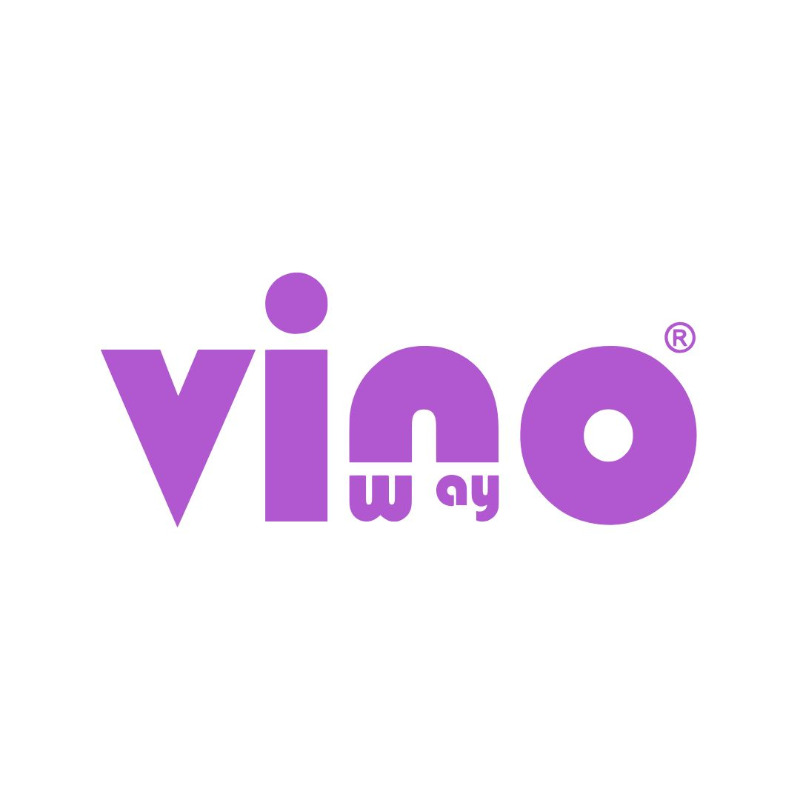 Redazione Vinoway