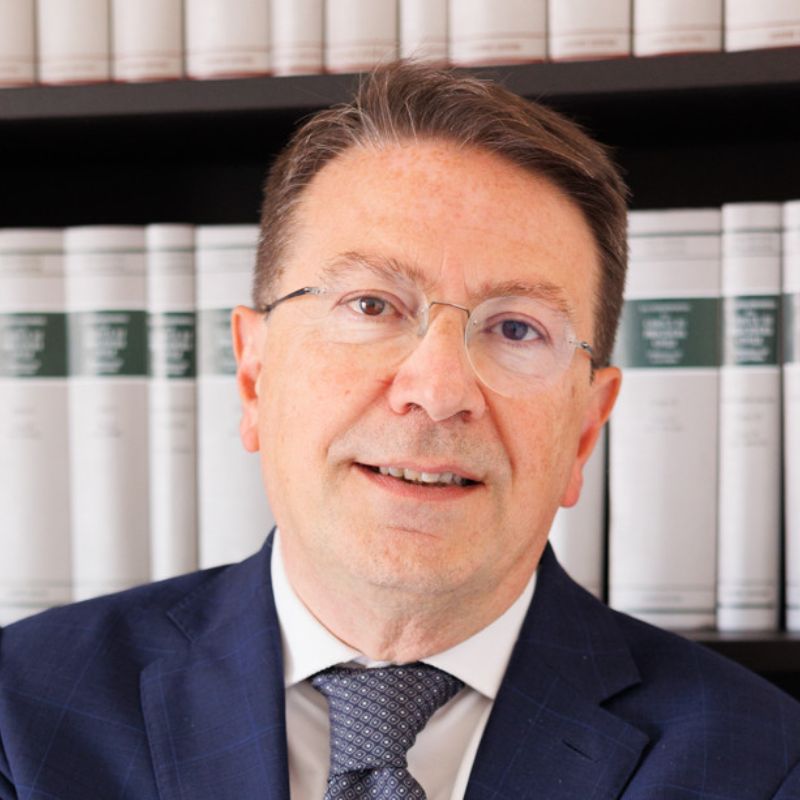 Antonio Pinto