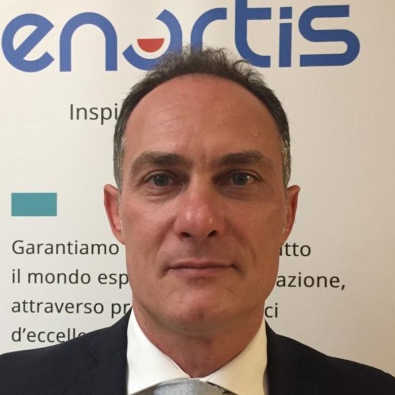 Salvatore Giardiniere